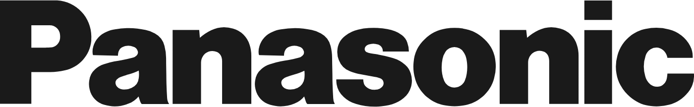 Panasonic logo