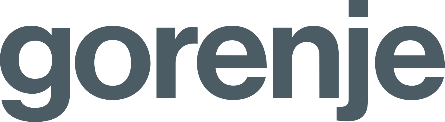 Gorenje logo