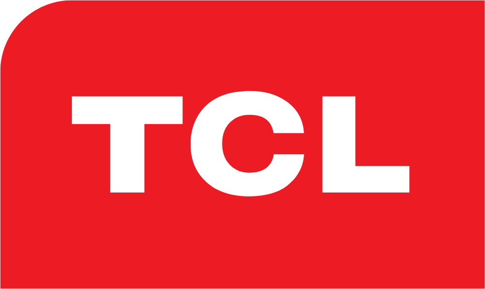 TCL logo