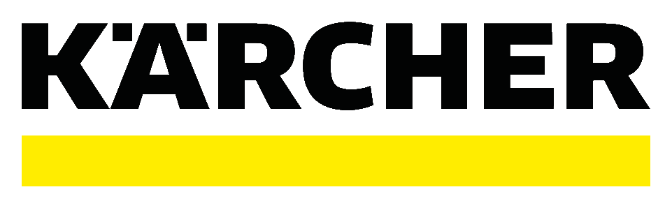 Kärcher logo