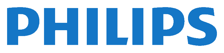 Philips logo
