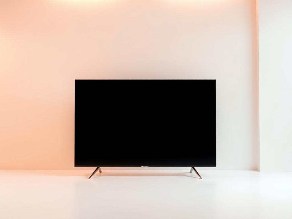 Home Entertainment